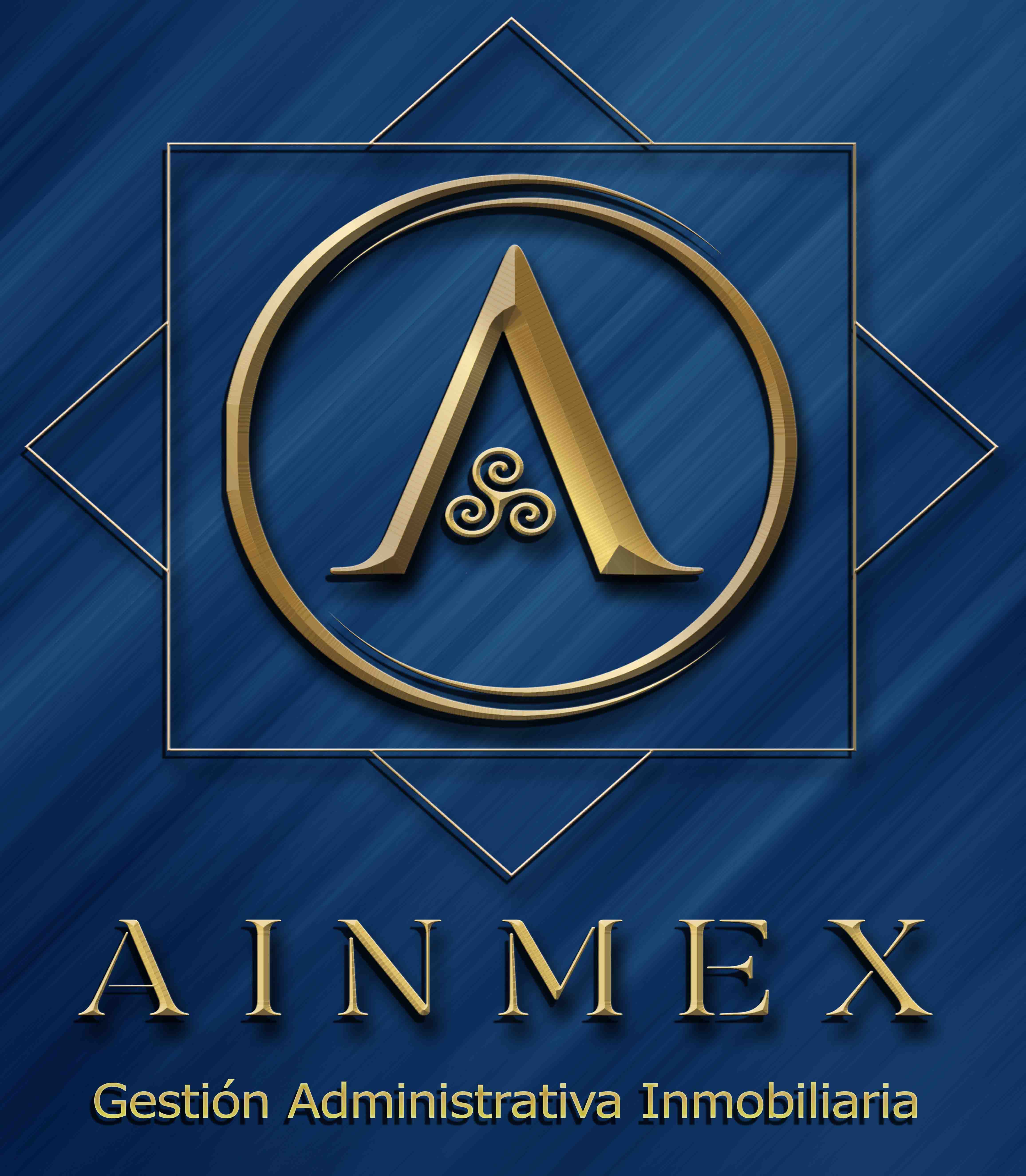 Administración Residencial Profesional